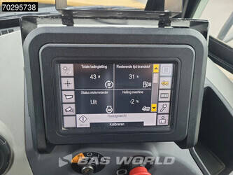 2017-caterpillar-745-1320106-44734730