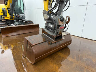 2018-wacker-neuson-et90-1401498-44734732