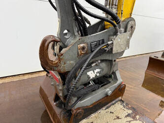 2018-wacker-neuson-et90-1401498-44734734