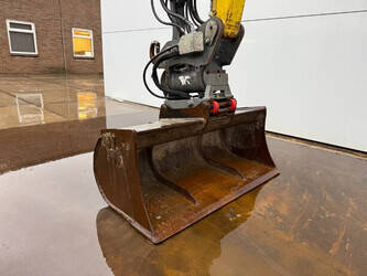 2018-wacker-neuson-et90-1401498-44734736