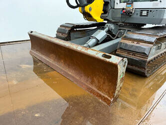 2018-wacker-neuson-et90-1401498-44734737