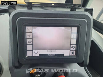 2017-caterpillar-745-1320106-44734739