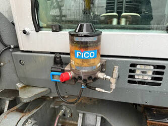 2018-wacker-neuson-et90-1401498-44734740