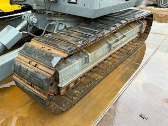 2018-wacker-neuson-et90-1401498-44734741