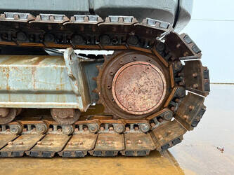 2018-wacker-neuson-et90-1401498-44734742