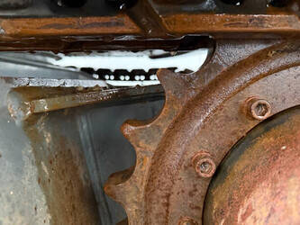 2018-wacker-neuson-et90-1401498-44734743