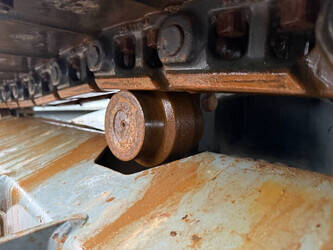 2018-wacker-neuson-et90-1401498-44734744