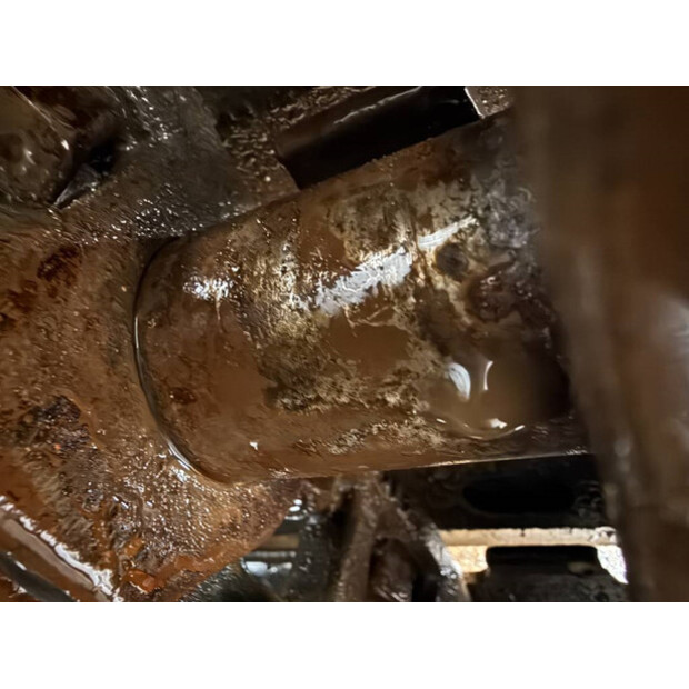 2018 WACKER NEUSON ET90-44734745