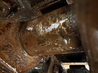 2018-wacker-neuson-et90-1401498-44734745