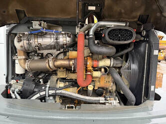 2018-wacker-neuson-et90-1401498-44734746