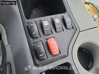 2017-caterpillar-745-1320106-44734747