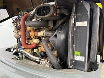 2018-wacker-neuson-et90-1401498-44734749