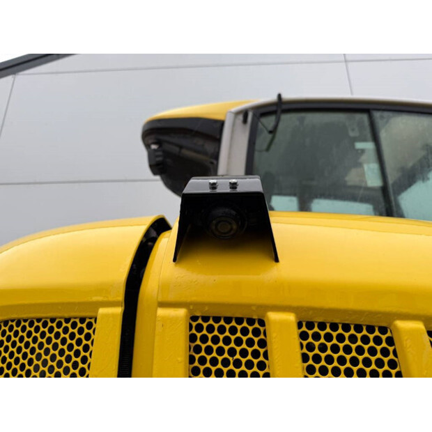 2018 WACKER NEUSON ET90-44734750