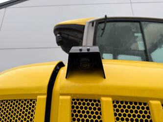 2018-wacker-neuson-et90-1401498-44734750