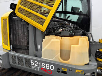 2018-wacker-neuson-et90-1401498-44734751