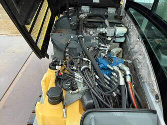 2018-wacker-neuson-et90-1401498-44734752