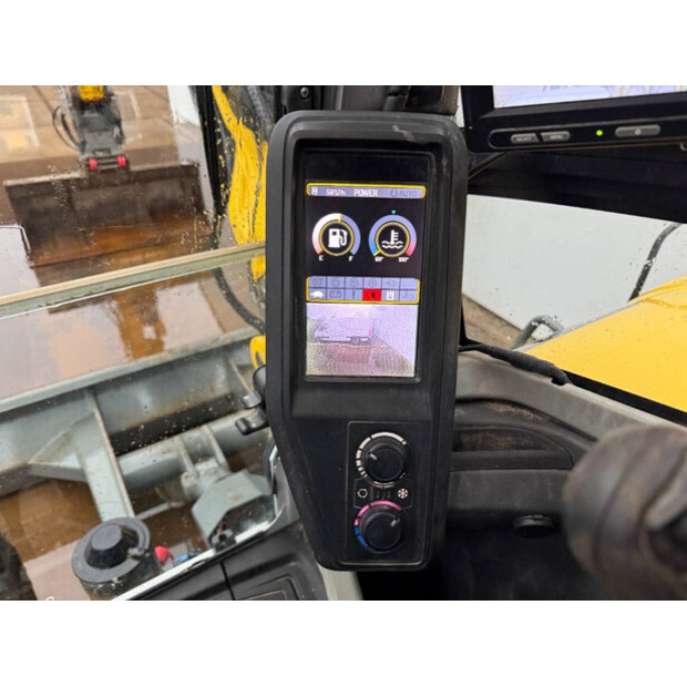 2018 WACKER NEUSON ET90-44734753