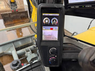 2018-wacker-neuson-et90-1401498-44734753