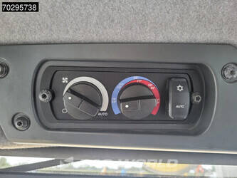 2017-caterpillar-745-1320106-44734754