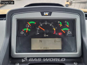 2017-caterpillar-745-1320106-44734755