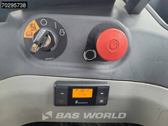 2017-caterpillar-745-1320106-44734756