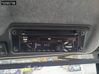 2017-caterpillar-745-1320106-44734757