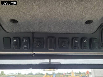 2017-caterpillar-745-1320106-44734758