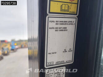 2017-caterpillar-745-1320106-44734759