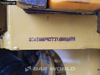 2017-caterpillar-745-1320106-44734760