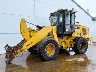 2019-caterpillar-926m-1401499-44734762