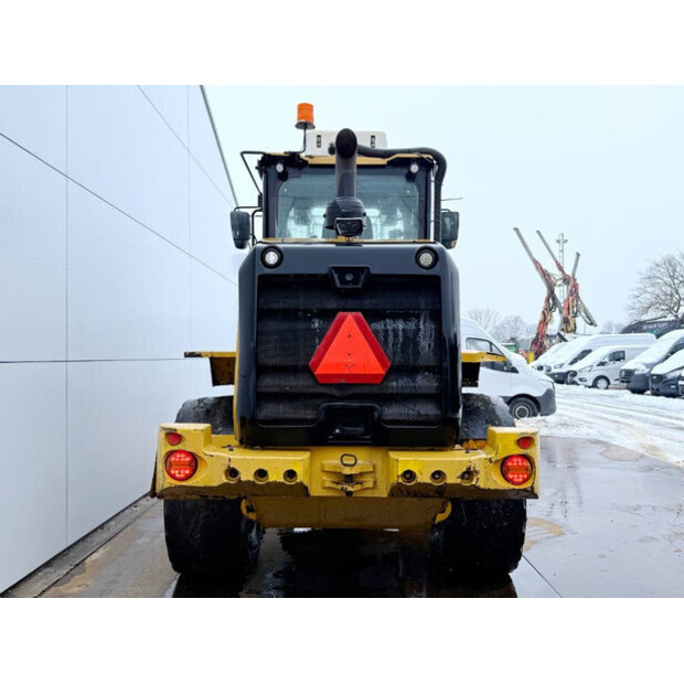 2019 كاتربيلر 926M-44734764