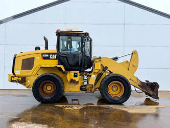 2019-caterpillar-926m-1401499-44734766