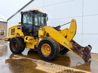 2019-caterpillar-926m-1401499-44734767