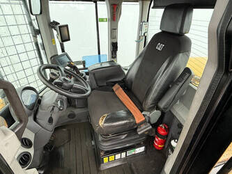 2019-caterpillar-926m-1401499-44734768