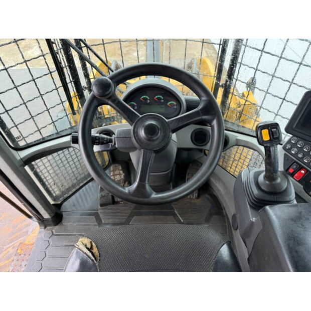 2019 كاتربيلر 926M-44734769