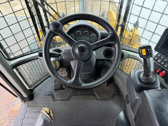 2019-caterpillar-926m-1401499-44734769