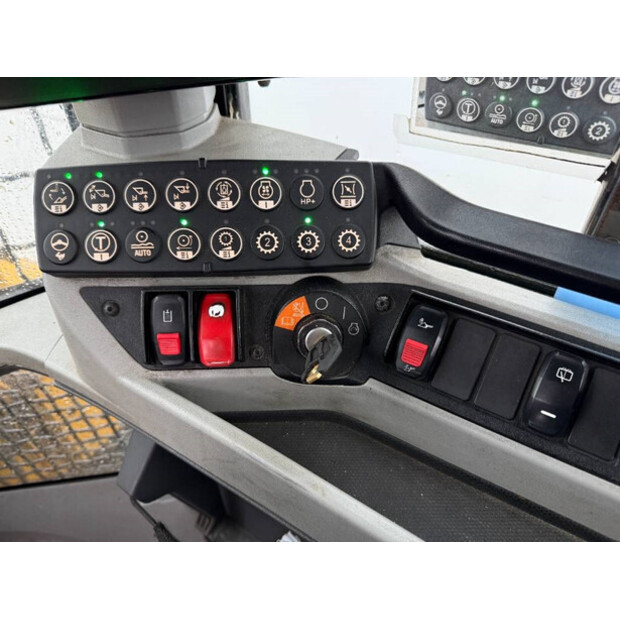 2019 كاتربيلر 926M-44734771