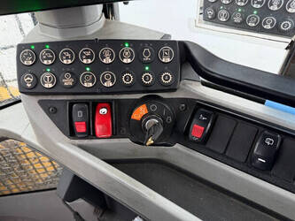 2019-caterpillar-926m-1401499-44734771