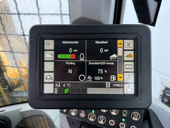 2019-caterpillar-926m-1401499-44734772