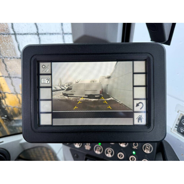 2019 كاتربيلر 926M-44734773