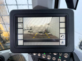 2019-caterpillar-926m-1401499-44734773