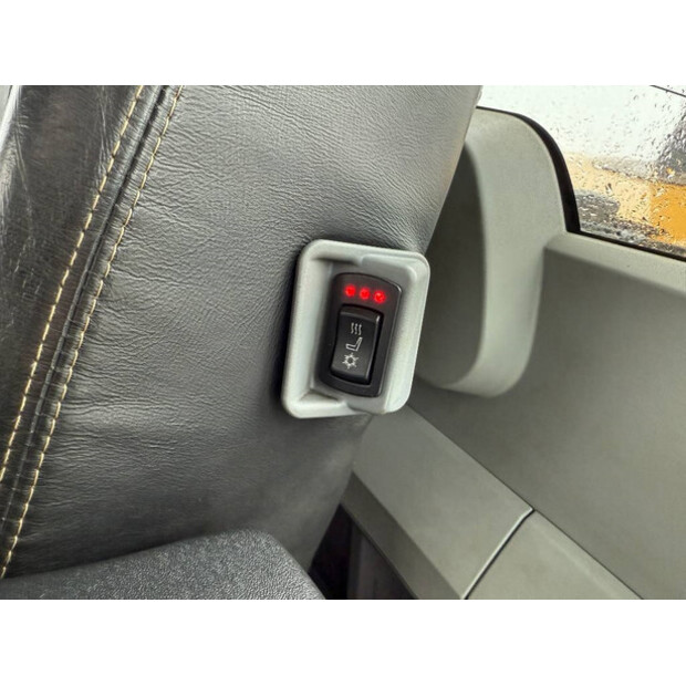 2019 كاتربيلر 926M-44734774