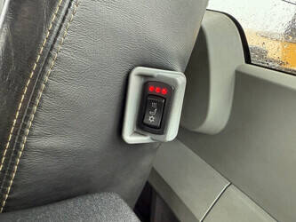 2019-caterpillar-926m-1401499-44734774