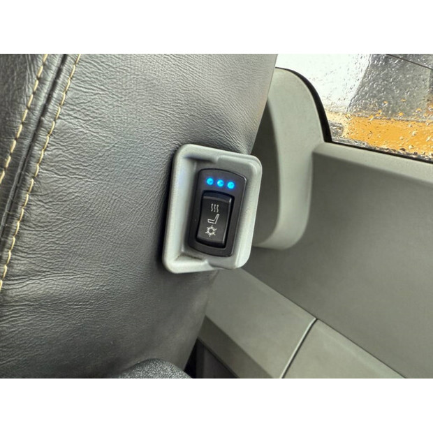 2019 كاتربيلر 926M-44734775