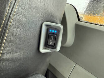 2019-caterpillar-926m-1401499-44734775