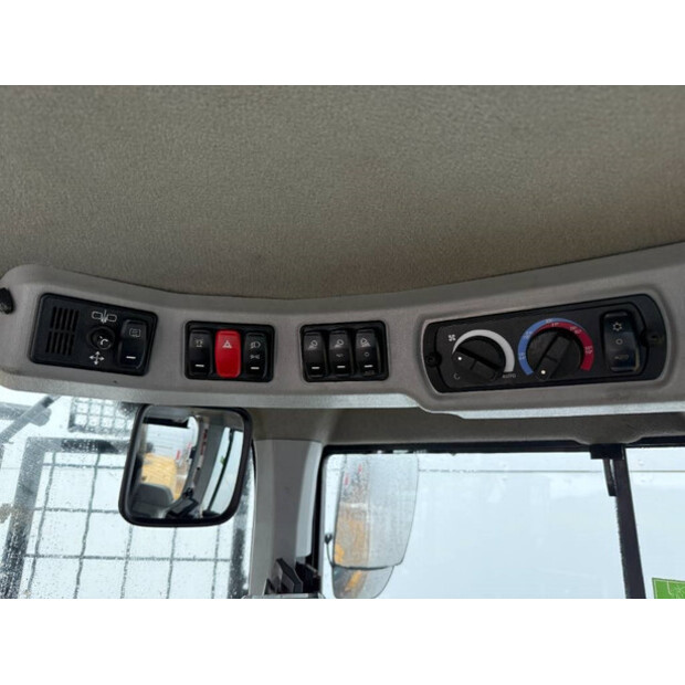 2019 كاتربيلر 926M-44734776