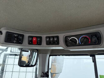 2019-caterpillar-926m-1401499-44734776