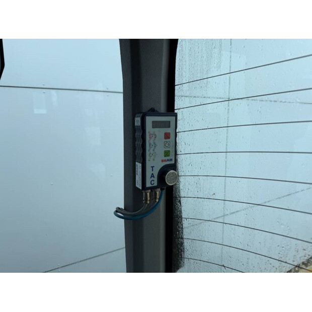 2019 كاتربيلر 926M-44734777