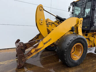 2019-caterpillar-926m-1401499-44734778