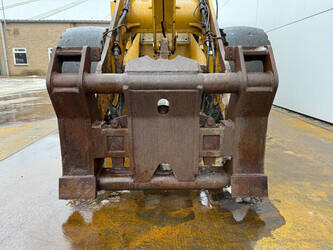 2019-caterpillar-926m-1401499-44734779